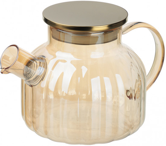 Чайник заварочный «Кантри»