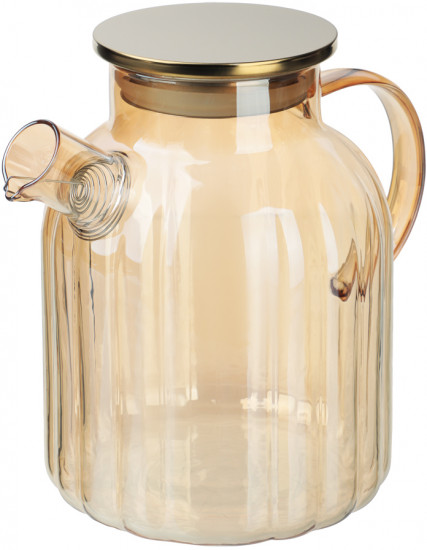 Чайник заварочный «Кантри»