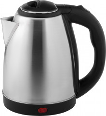 Чайник - Фото 2