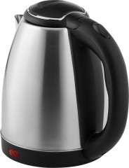 Чайник - Фото 4