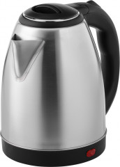 Чайник - Фото 7