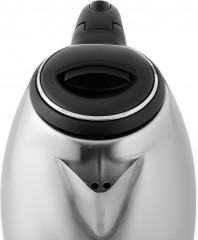 Чайник - Фото 8