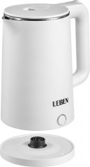 Чайник - Фото 1