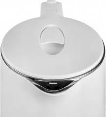 Чайник - Фото 6