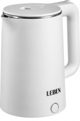 Чайник - Фото 7