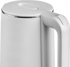 Чайник - Фото 8