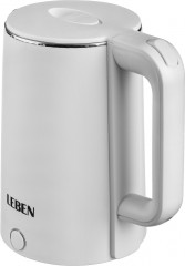 Чайник - Фото 9