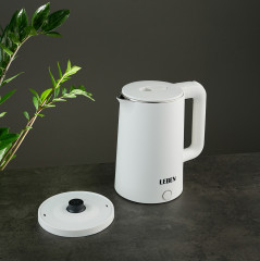 Чайник - Фото 11