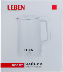 Чайник - Фото 13