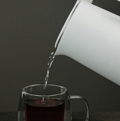 Чайник - Фото 15