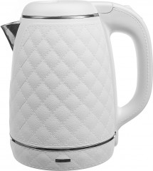 Чайник - Фото 4