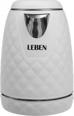 Чайник - Фото 5