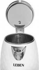 Чайник - Фото 7