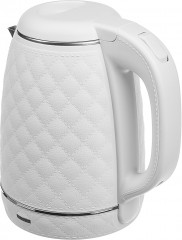 Чайник - Фото 8