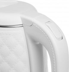 Чайник - Фото 9