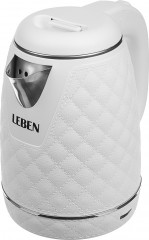 Чайник - Фото 10