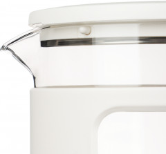 Чайник - Фото 2