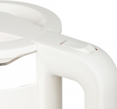 Чайник - Фото 3