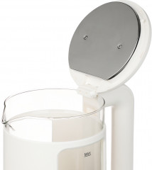 Чайник - Фото 5