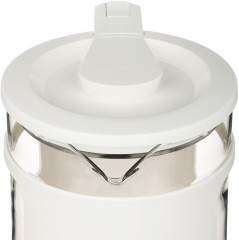 Чайник - Фото 6