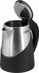 Чайник - Фото 2