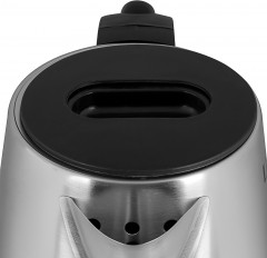 Чайник - Фото 4