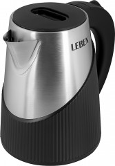 Чайник - Фото 6