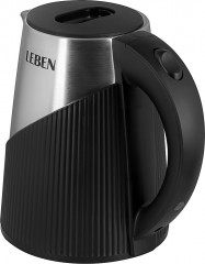 Чайник - Фото 7