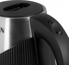 Чайник - Фото 8