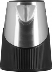 Чайник - Фото 9