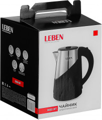 Чайник - Фото 11