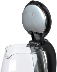 Чайник - Фото 4