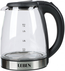 Чайник - Фото 5