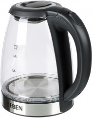 Чайник - Фото 6