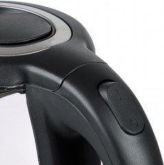 Чайник - Фото 7