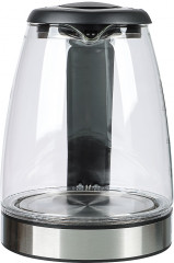 Чайник - Фото 8