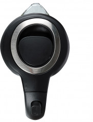 Чайник - Фото 9