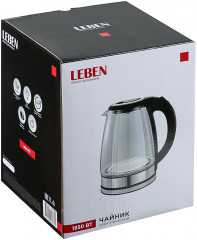 Чайник - Фото 10