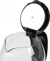 Чайник - Фото 4