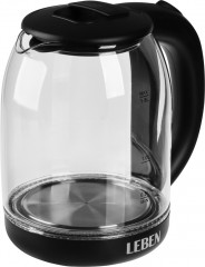 Чайник - Фото 5