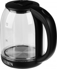 Чайник - Фото 6