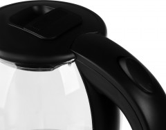 Чайник - Фото 7