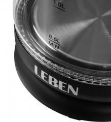 Чайник - Фото 9