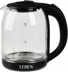 Чайник - Фото 10