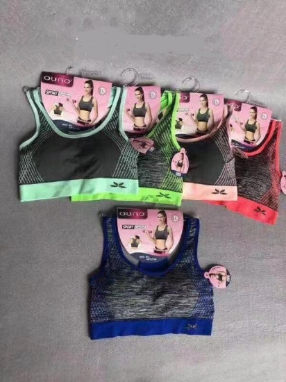 Топ женский