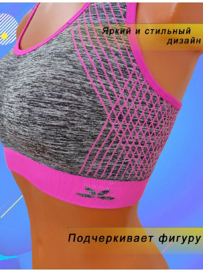 Топ женский