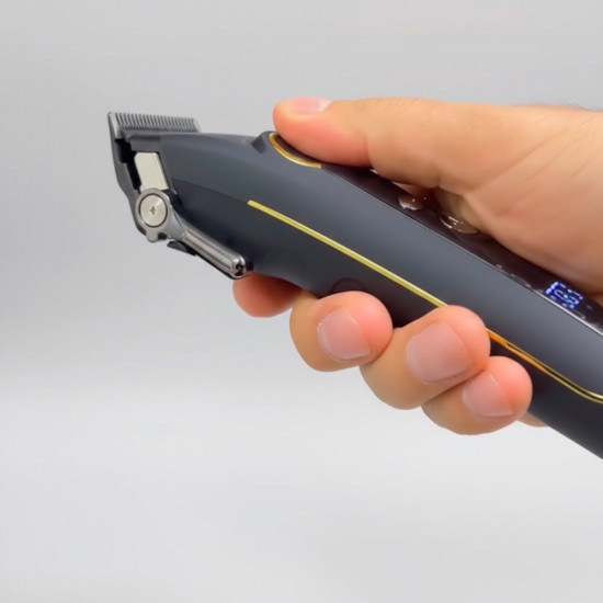 Машинка для стрижки VGR V-199