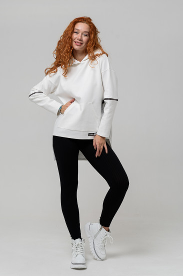 Худи женское