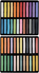 Пастель - Фото 3