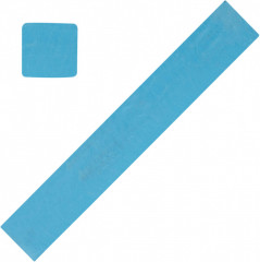 Пастель - Фото 4